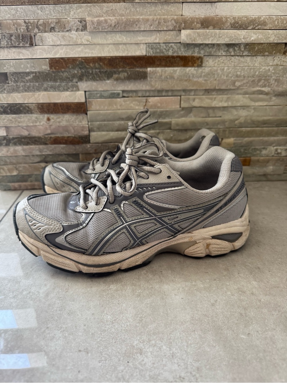 Asics Women's GT-2160 - Picture 3 of 6